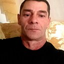 Aqam, 47 лет
