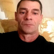 Фотография мужчины Aqam, 47 лет из г. Петропавловск