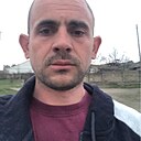 Сергей Кухарев, 29 лет