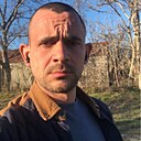 Сергей Кухарев, 30 лет