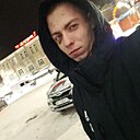 Алексей, 21 год