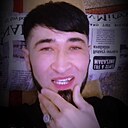 Асик, 36 лет