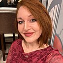 Svetlana, 36 лет