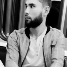 Фотография мужчины Юсуф, 32 года из г. Набережные Челны