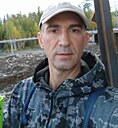 Валерий Цыкало, 40 лет