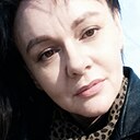 Тетяна, 50 лет