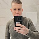 Динар, 25 лет