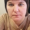 Walentina, 40 лет