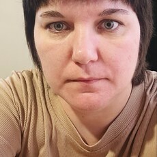 Фотография девушки Walentina, 40 лет из г. Барнаул