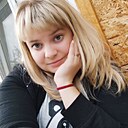 Олька, 32 года