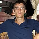 Ал, 36 лет