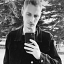 Эдуард, 32 года