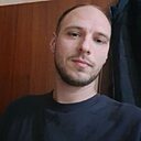 Женя, 33 года