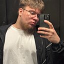 Даниил, 19 лет