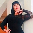 Карина, 42 года