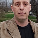 Сергей, 47 лет