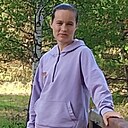 Светлана, 34 года