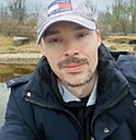 Евгений, 33 года