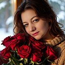 Наталья, 45 лет