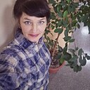 Ст, 45 лет