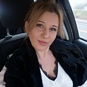 Нэт, 40 лет