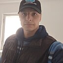 Костя, 32 года