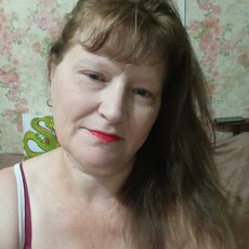 Фотография девушки Вера, 50 лет из г. Вязьма