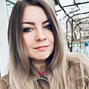 Светлана, 33 года