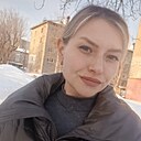 Анастасия, 32 года