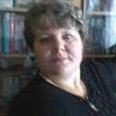 Natalie, 58 лет