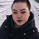 Олька, 24 года