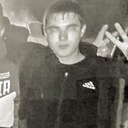 Валерий, 27 лет