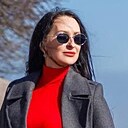 Александра, 38 лет