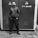 Andrey, 38 лет