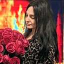 Вика, 43 года