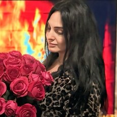 Фотография девушки Вика, 43 года из г. Лобня