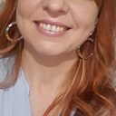 Olga, 47 лет