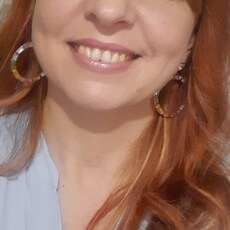 Фотография девушки Olga, 47 лет из г. Могилев