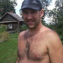 Сергей, 54 года