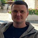 Пётр, 36 лет