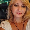Наталья, 55 лет