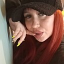 Ника, 37 лет