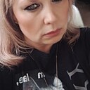 Lussiia, 49 лет