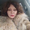 Наталья, 49 лет