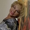 Светлана, 59 лет