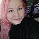 Мила, 34 года