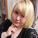 Светлана, 34 года