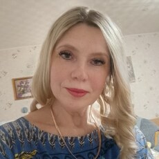 Фотография девушки Ирина, 56 лет из г. Воткинск