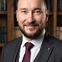 Владимир, 39 лет