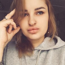 Фотография девушки Амина, 26 лет из г. Астана